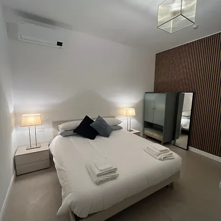 El Nido 3* Tornavento (Varese)